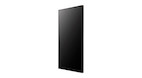 Vorschau: LG 75XF3P-B