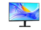 Vorschau: Samsung 24" Viewfinity S80UD Monitor