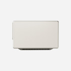 Vorschau: XGIMI HORIZON Ultra 4K Laser LED Heimkino Beamer mit Dolby Vision - Demo