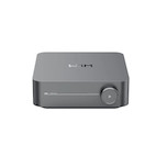 Vorschau: WiiM Ultra High-Res-Wirless Streamer