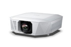 Vorschau: Epson EH-QL7000W Heimkino Beamer (kein Objektiv) mit 10.000 ANSI-Lumen und 4K UHD