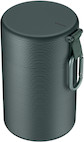 Vorschau: Samsung The Freestyle Case - Demo