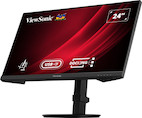 Vorschau: ViewSonic VG2409U-2 24" Monitor