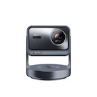 Vorschau: Hisense C2-Ultra