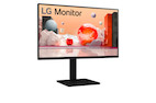 Vorschau: LG 27BA560-B 27’’ IPS-Monitor mit Full HD