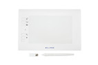 Vorschau: Elmo CRA-2 Wireless Tablet - Demo