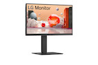 Vorschau: LG 24BA850-B 24" Monitor