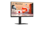 Vorschau: LG 27BA850-B 27" Monitor