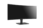 Vorschau: LG 35BN77CP-B 35" Monitor