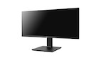 Vorschau: LG 34BR65F-B 34" Monitor