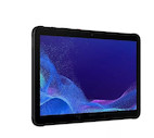 Vorschau: Samsung Galaxy Tab Active4 Pro Wi-FI, 64GB