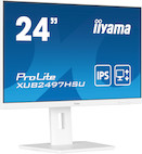 Vorschau: iiyama ProLite XUB2497HSU-W2