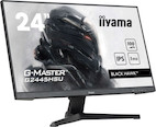 Vorschau: iiyama G-MASTER G2445HSU-B2