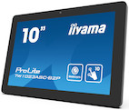 Vorschau: iiyama ProLite TW1023ASC-B2P