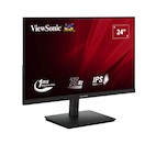 Vorschau: ViewSonic VA240-H-2