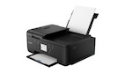 Vorschau: Canon PIXMA TR7650 Tintenstrahldrucker