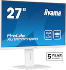 Vorschau: iiyama ProLite XUB2797QSN-W2