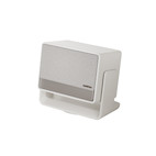 Vorschau: XGIMI Horizon S Max Projektor - Demoware Platin