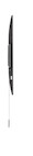 Vorschau: Vogels PFW 4500 Feste Wandhalterung 42"-55"
