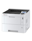 Vorschau: Kyocera ECOSYS PA4500x Laserdrucker