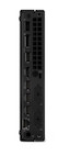 Vorschau: Lenovo ThinkCentre M70q Gen 5 i7-13700T 16GB/512GB SSD Win11 Pro