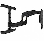 Vorschau: Chief Wandhalterung, Large Swing Arm Wall Display TS525TU , 37" bis 58" - Demoware