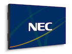 Vorschau: NEC MultiSync UN552V LCD 55" Videowand