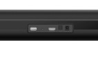 Vorschau: Kindermann Elite 2.1 Soundbar