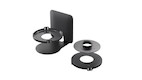 Vorschau: Logitech Rally Kamera Streamline Kit inkl. Preset Buttons