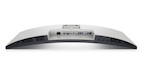 Vorschau: Dell U3425WE 34" UltraSharp Thunderbolt™-Hub-Monitor - Demoware