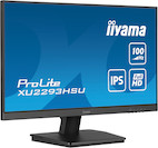 Vorschau: iyama ProLite XU2293HSU-B7