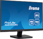 Vorschau: iiyama ProLite XU2493HSU-B7