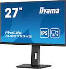 Vorschau: iiyama ProLite XUB2793HS-B7