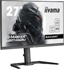 Vorschau: iiyama G-MASTER GB2745QSU-B2