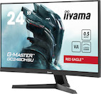 Vorschau: iiyama G-MASTER GC2480HSU-B1