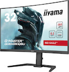 Vorschau: iiyama G-MASTER GCB3280QSU-B2