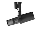 Vorschau: Shure SM7B - Demoware