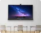 Vorschau: Promethean ActivPanel 10 65" 4K Touchdisplay