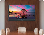 Vorschau: Promethean ActivPanel 10 75" 4K Touchdisplay