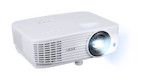 Vorschau: Acer Vero PD2528ic: kompakter Allround 3.200 Lumen Full-HD LED-Beamer mit WLAN