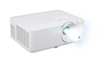 Vorschau: Acer Vero XL2332: 5.500 Lumen WXGA Allround Laser-Beamer für Business und 24/7-Betrieb