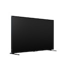 Vorschau: Hisense 85UXNQ Mini LED ULED 4K 85" TV