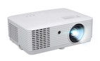 Vorschau: Acer Vero XL3515i: 5.500 Lumen FullHD Allround Laser-Beamer für Business und 24/7-Betrieb