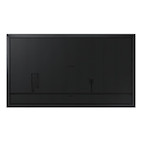 Vorschau: Samsung BED-H 98" Business TV 4K UHD