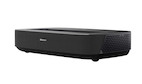 Vorschau: Hisense Laser Cinema PL2 - Demoware Gold