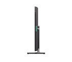 Vorschau: Logitech Rally Board 65 All-In-One Display für Videokonferenzen