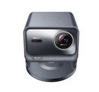 Vorschau: Hisense C2-Pro Beamer - Demoware Platin