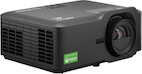 Vorschau: ViewSonic V704K - Demoware Gold