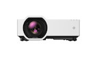 Vorschau: Panasonic PT-VMZ7STEJ Beamer