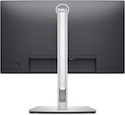 Vorschau: Dell P2225H - Demoware